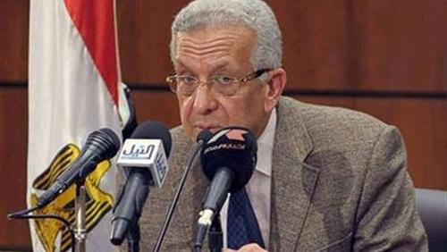 “الصحـة” : 1979 سيـارة إسعـاف لتأميـن أحــداث اليــوم