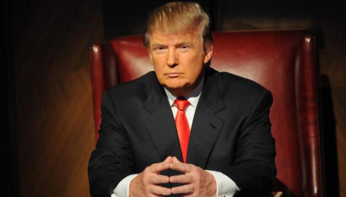 مرشح رئاسي أميركي: تدمير حقول النفط طريق انهيار تنظيم الدولة