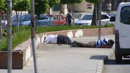 فيديو | خبير أمني: القصور الأمني أدى للتفجير في محيط “الاتحادية”