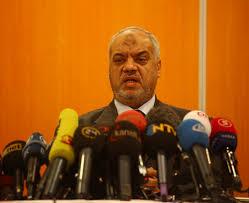 أشرف عبدالغفار: انتفاصة 3 يوليو بدايةُ كسر الانقلاب