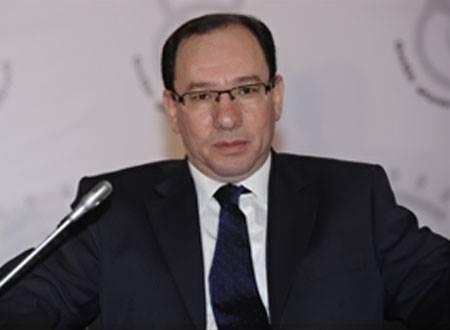 قنديل: فترة حكم “مرسي” كانت عصرًا للحريات