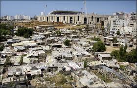 مقتل فلسطينيين وإصابة آخرين إثر إطلاقٍ للنار بمخيم”شاتيلا”