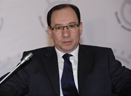 وائل قنديل: الإعلاميون”تعكشنوا” حتى لو تظاهروا أنهم مثقفون