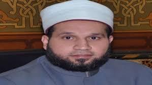 “سلامة عبدالقوي”: القتل جزاءٌ لمن اغتصب الحرائر