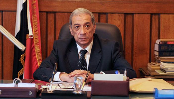 اغتيال النائب العام.. تساؤلات وتداعيات