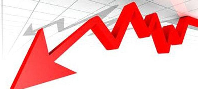 مؤشرات الانقلاب: خضراءٌ للبطالة والتضخم .. حمراءٌ للمواطن