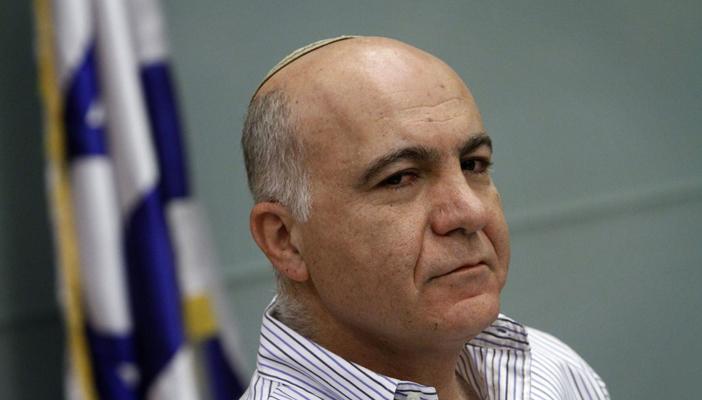 رئيس الشاباك: حماس تستعد لمواجهة قادمة مع “إسرائيل”