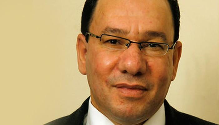 من أعطى إشارة الذبح؟