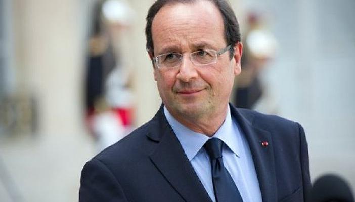 مجلة فرنسية: باريس تتجسّس على العالم عبر الكابلات البحرية