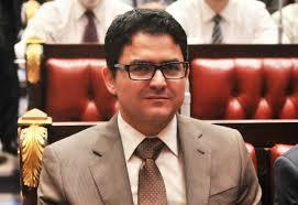 محسوب: اعتقال قيادات سياسية يعكس تشنج الانقلاب وعجزه