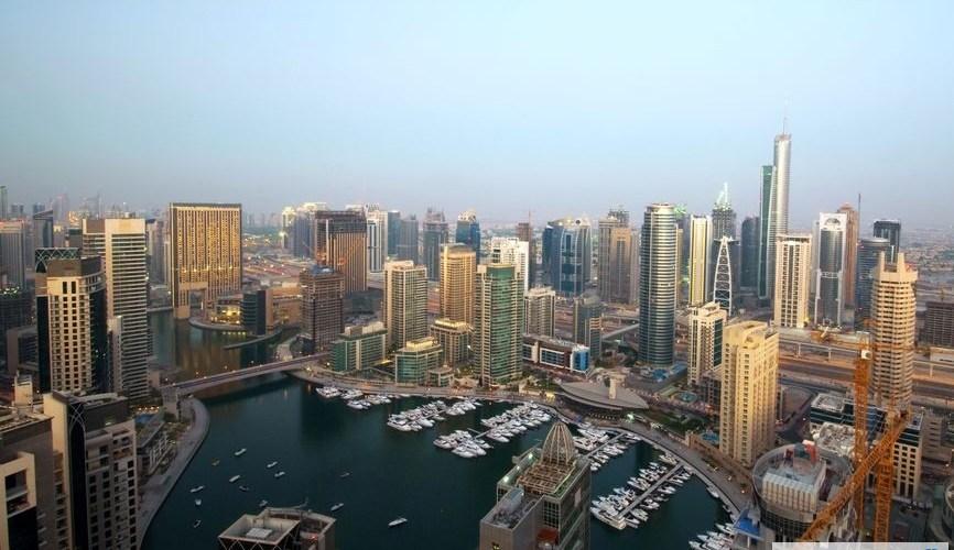 رغم الحصار.. نسبة إشغال الفنادق القطرية في العيد 100%