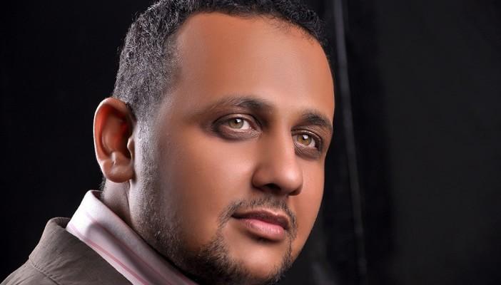 في الطريق إلى التحسر على (30/ 6)