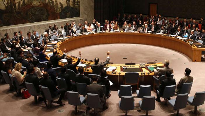 موسكو.. انطلاق أعمال الاجتماع الدولي لدعم السلام العربي- الإسرائيلي