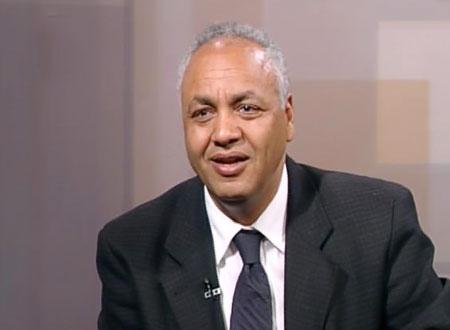 بكري:  الارشاد يزعم موافقته على استقالة “مرسي” مقابل شروط