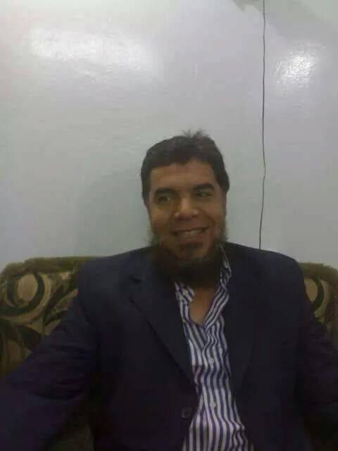 إعقتال عدد من قيادات الجماعة الإسلامية بـ”أسبوط”