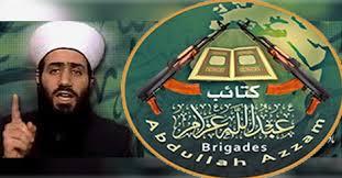 كتائب “عبد الله عزّام” تطالب “حزب الله” بالخروج من سوريا فورًا