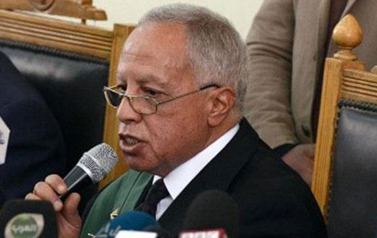 السجن 16 عامًا لستة أشخاص في «أحداث العياط»