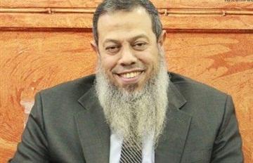 اجتماع مغلق لحزب النور لمناقشة تحذير «السيسي»