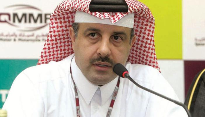 دبلوماسي قطري: تصفية قيادات الإخوان تعري السيسي فرعون مصر