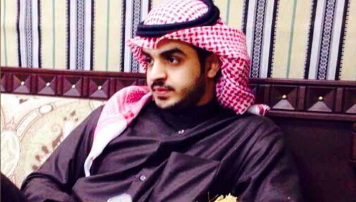 كاتب سعودي: السيسي فشل في تحقيق وعوده وحماية رجاله