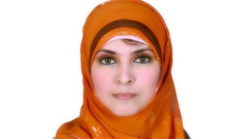 الضغط الشعبي تثنى على قرارات السيسى