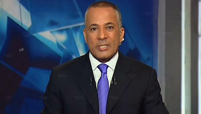 بالفيديو.. أحمد موسى: التليفزيون المصري لم يذع حقائق الوضع بسيناء