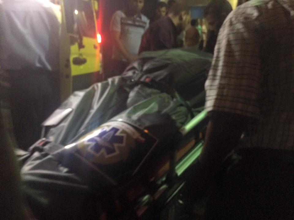 قوات الأمن تعتقل 3 صحفيين بمحيط مشرحة زينهم