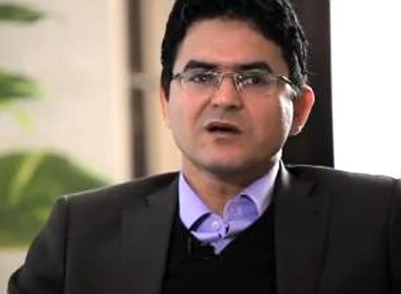 محسوب:الوقت يحتاج لشجاعة طرح الحلول ويمكن إعادة ترتيب المراحل