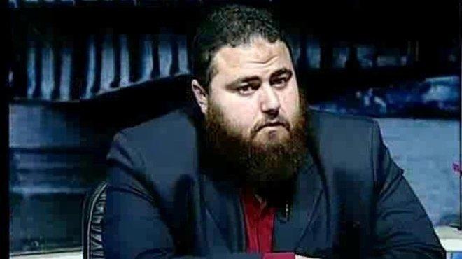 الدعوة السلفية:دخول الإسلامين في مواجهة مع الشعب والجيش خاسرة