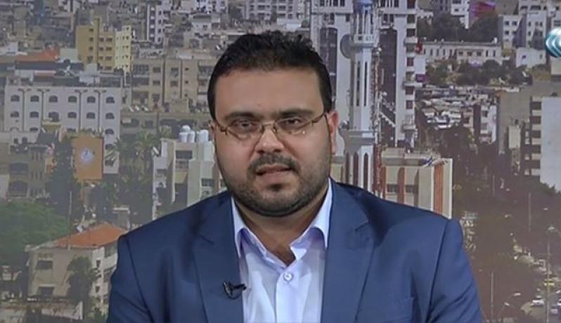 بعد التفاهمات الأخيرة.. «حماس» تشيد بالنقلة النوعية في علاقتها مع مصر