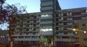 تخفيض أعداد الطلاب المقبولين بمدن “عين شمس” بنسبة 25 %