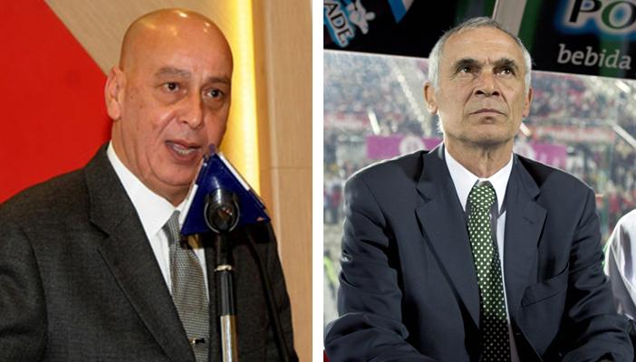 عبدالعزيز لـ”رصد”: جلسة بين كوبر وفريد لبحث استعدادات المنتخب