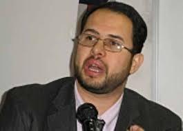 بيومى: استمرار تظاهرات رافضي الانقلاب صمام أمان لمصر