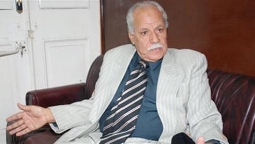 الحزب الناصري للشعب: لا تتحركوا قبل معرفة خارطة الطريق