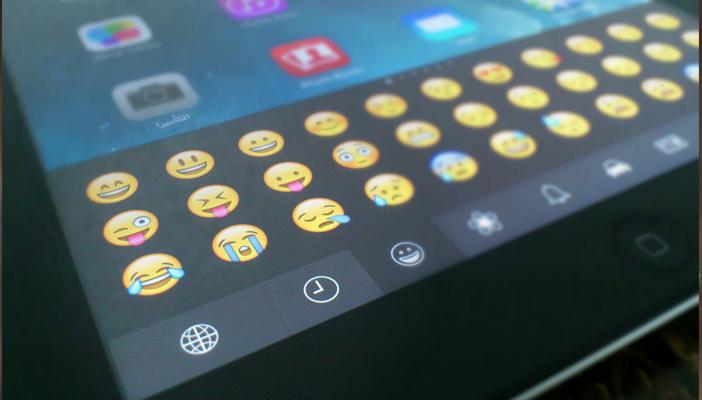 Gmail يسمح لمستخدميه عبر البريد الإلكتروني بإضافة صور لرسائلهم