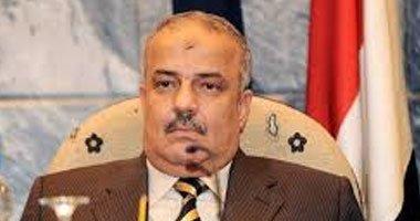 إحالة المهندس سيد حزين لجنايات الشرقية