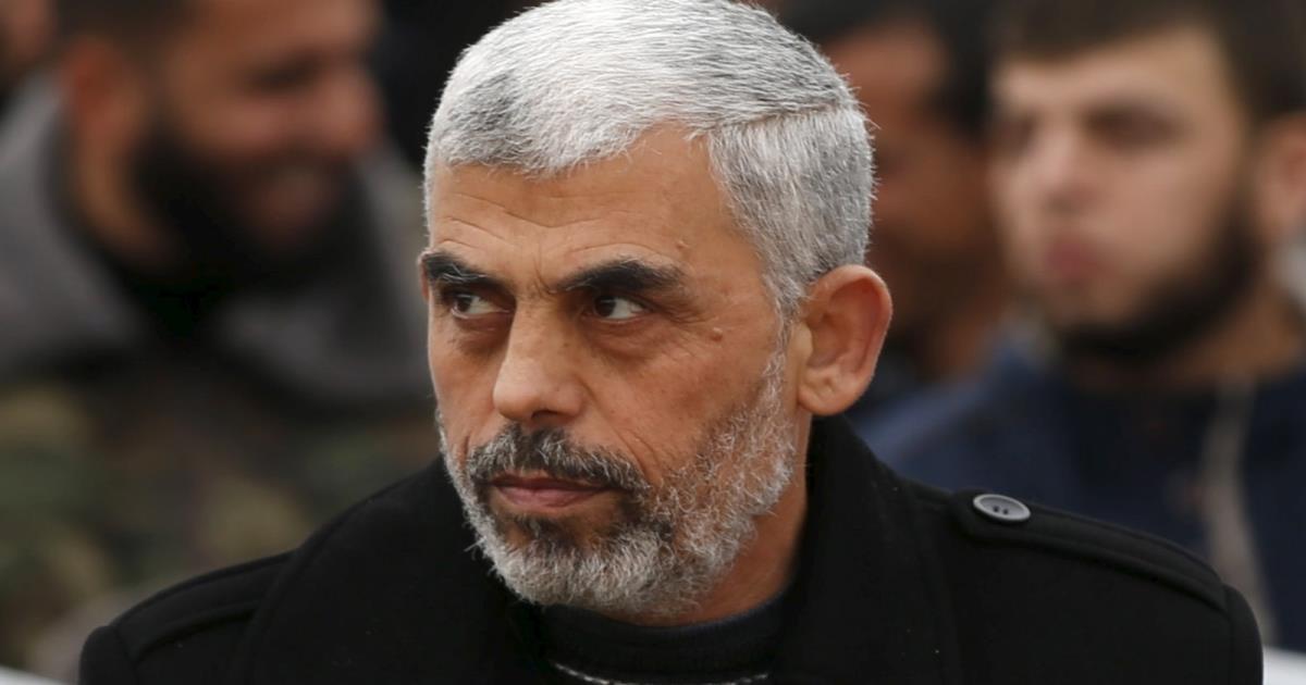 وفد فني من «حماس» يغادر غزة متوجها إلى القاهرة