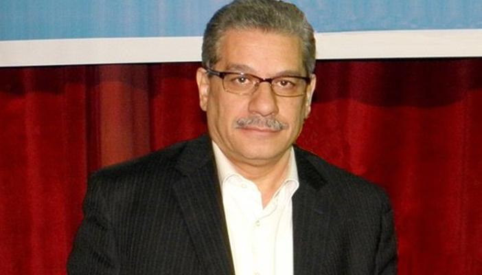 فتح باب التقدم لاختبار القدرات بجامعة بني سويف