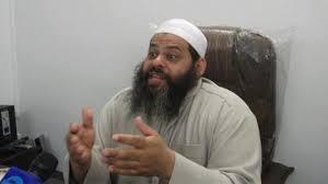 الدعوة السلفية للشباب الإسلامي احذروا تكرار السيناريو الجزائري