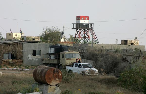 سيناويون وإعلام غربي: أحداث الشيخ زويد مناورة من “داعش” تحقق 3 أهداف