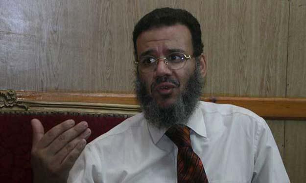 ممدوح إسماعيل: ما يحدث مؤامرة تم الاتفاق عليها مع النور