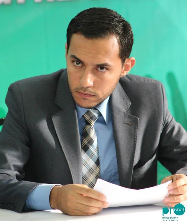 ناشط حقوقي:  الوضع الحقوقي الآن أسوأ من أيام “الملك فاروق”