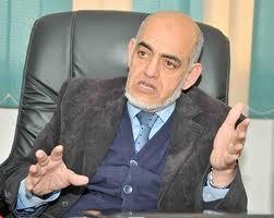 “مجدي قرقر” ضيف جديد في سجون الانقلاب