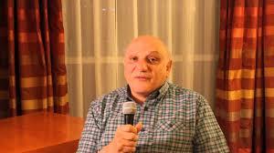 محمد شرف: حملات الاعتقال ستزيد من حماسة الثوار