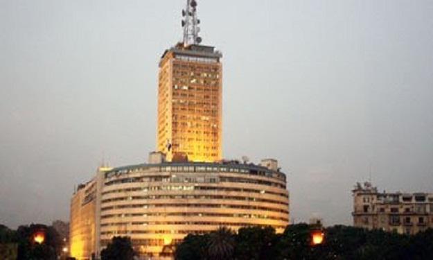 أنباء عن منع الشئون المعنوية بث المظاهرات المؤيدة للرئيس