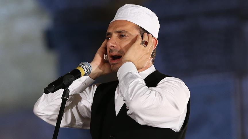 بعد رفع الآذان فيه بعد انقطاع دام 85 عاما.. تعرف على مسجد آيا صوفيا