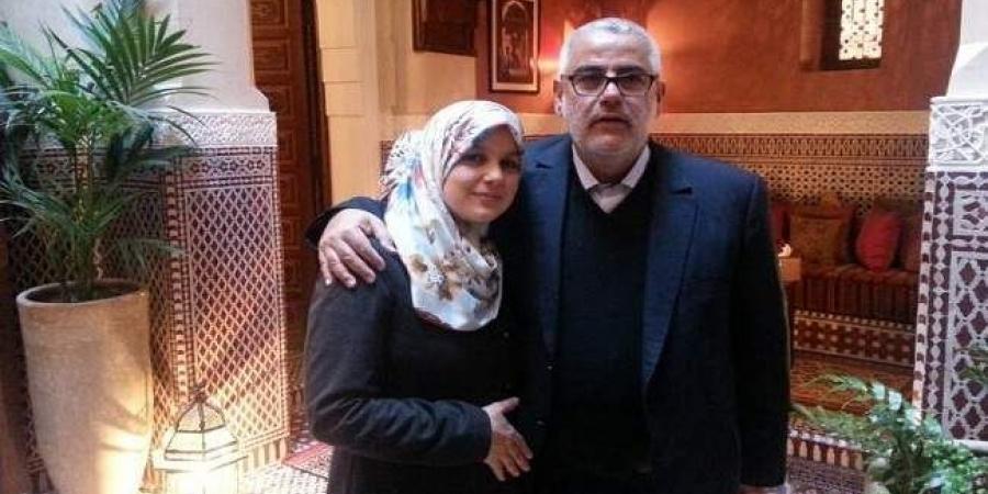 سمية بن كيران.. تغفيل أم استغفال