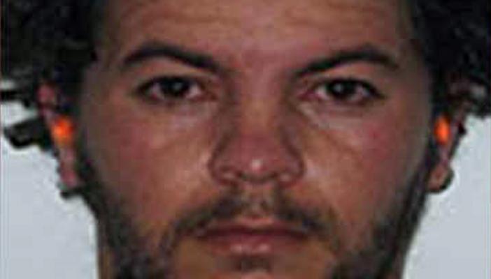 البنتاجون: مقتل قيادي بارز من “تنظيم الدولة” في ضربة جوية بسوريا