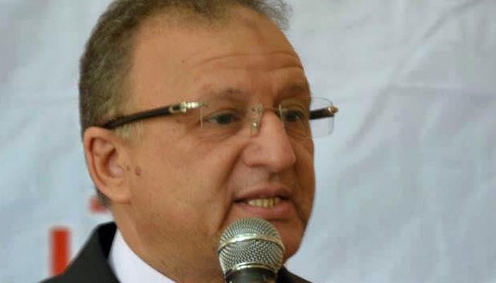 تصفية قيادي آخر من الإخوان  بعد أسابيع من اختطافه