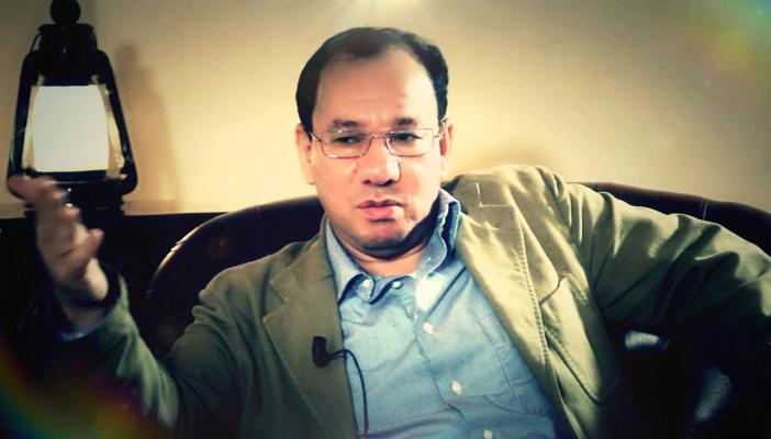 شهداء “غزوة الخندق الصهيوني”